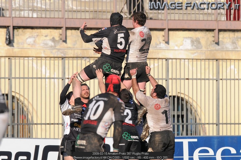 2009-02-15 Amatori-Prato 387 Rugby Prato.jpg
